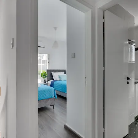 Oceanic Pearl Deluxe - 200m From * オロクリニ