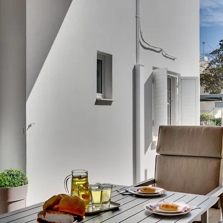 Vila Oceanic Pearl Deluxe - 200m From