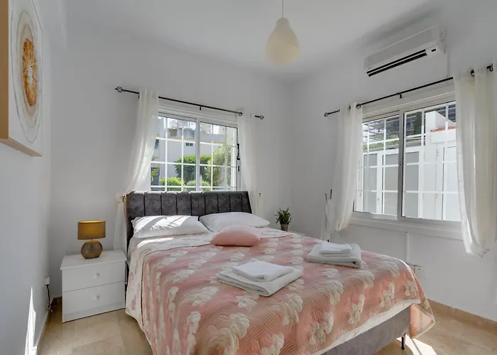 Oceanic Pearl Deluxe - 200m From * オロクリニ