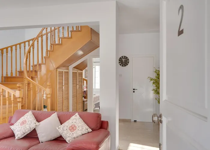 Oceanic Pearl Deluxe - 200m From * オロクリニ