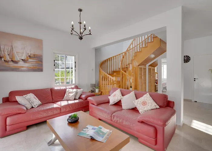 Oceanic Pearl Deluxe - 200m From ヴィラ オロクリニ