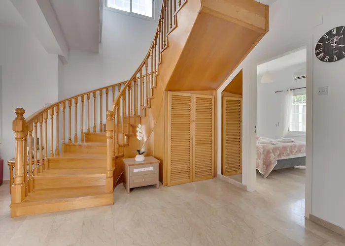 Oceanic Pearl Deluxe - 200m From * オロクリニ