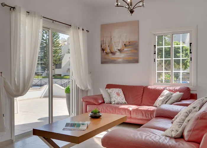 Oceanic Pearl Deluxe - 200m From ヴィラ