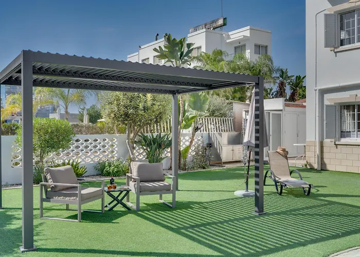 Oceanic Pearl Deluxe - 200m From * オロクリニ