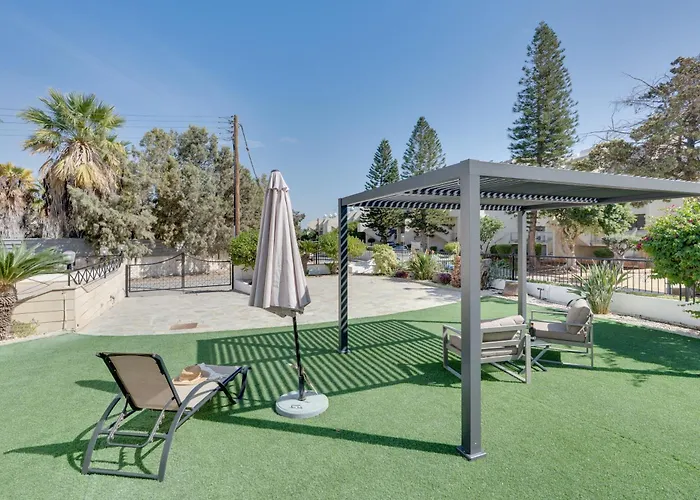 Oceanic Pearl Deluxe - 200m From * オロクリニ