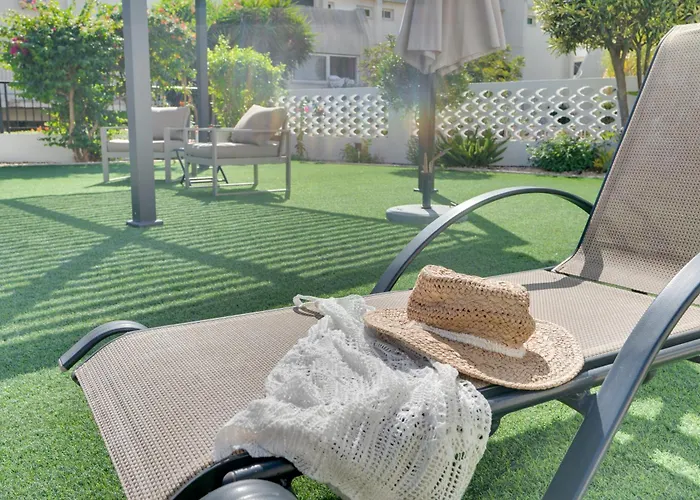 ヴィラ Oceanic Pearl Deluxe - 200m From *