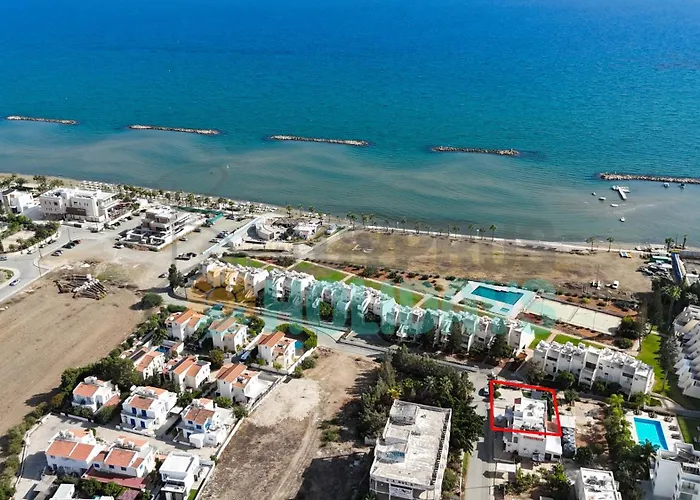 Oceanic Pearl Deluxe - 200m From * オロクリニ