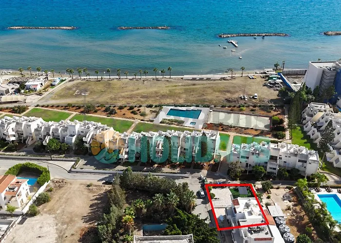 Oceanic Pearl Deluxe - 200m From * オロクリニ