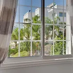 Villa Oceanic Pearl Deluxe - 200m From