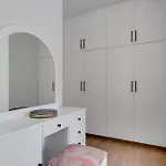 Oceanic Pearl Deluxe - 200m From Villa *