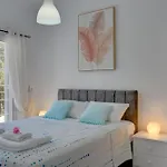 Oceanic Pearl Deluxe - 200m From Villa *