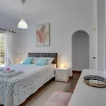 Oceanic Pearl Deluxe - 200m From Villa