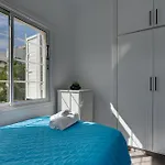 Oceanic Pearl Deluxe - 200m From Villa Oroklini