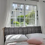 Oceanic Pearl Deluxe - 200m From Villa *
