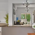 Villa Oceanic Pearl Deluxe - 200m From *