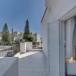 Oceanic Pearl Deluxe - 200m From Villa