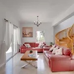 Villa Oceanic Pearl Deluxe - 200m From
