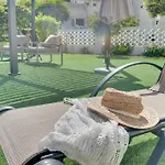 Villa Oceanic Pearl Deluxe - 200m From *