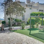 Oceanic Pearl Deluxe - 200m From Villa *