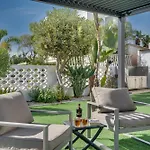Villa Oceanic Pearl Deluxe - 200m From
