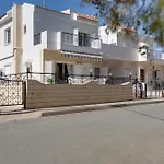 Villa Oceanic Pearl Deluxe - 200m From *