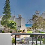 Oceanic Pearl Deluxe - 200m From Villa