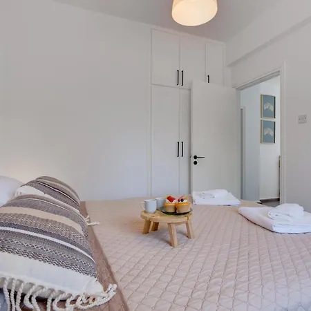 Villa Oceanic Pearl Deluxe - 200m From *