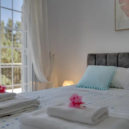 Villa Oceanic Pearl Deluxe - 200m From *