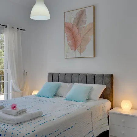 Oceanic Pearl Deluxe - 200m From Willa *