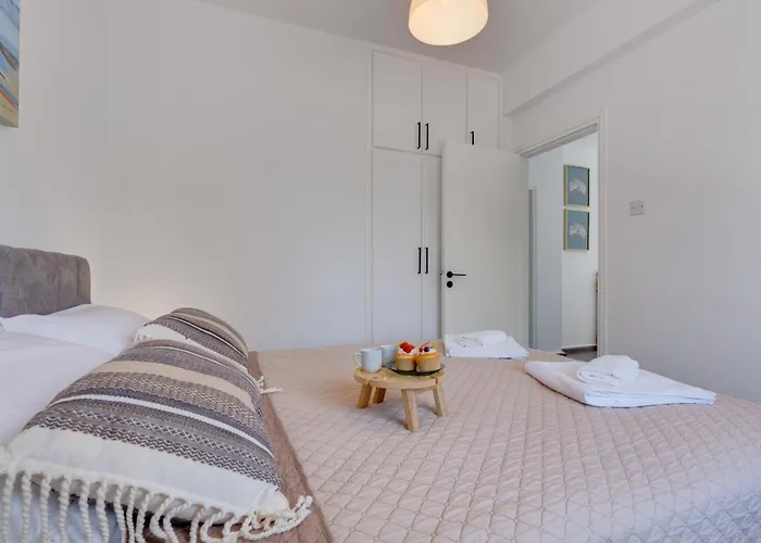 Villa Oceanic Pearl Deluxe - 200m From *