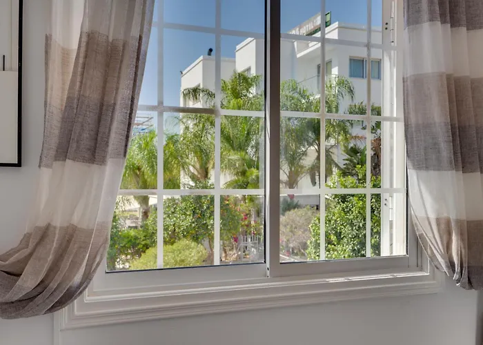 Villa Oceanic Pearl Deluxe - 200m From