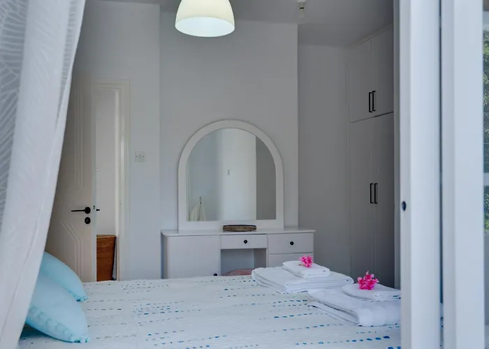 Oceanic Pearl Deluxe - 200m From