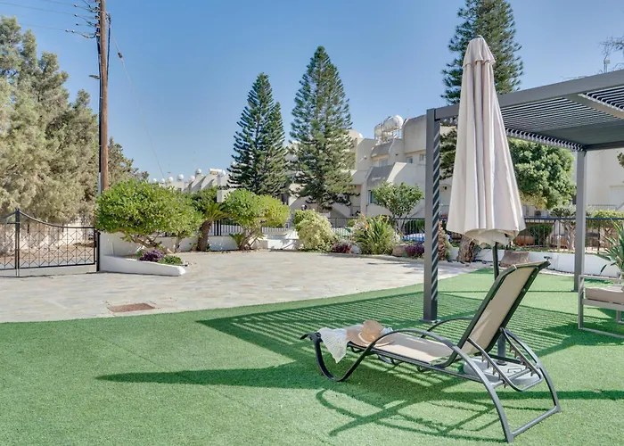 Oceanic Pearl Deluxe - 200m From Villa